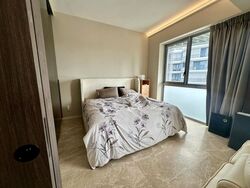 The Reef At King’s Dock (D4), Condominium #498772371